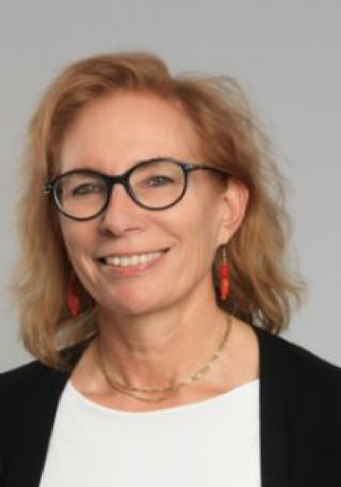 Psychiatry II Medizinische Universität Innsbruck